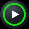 Xplayer.png