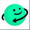 Azar.png