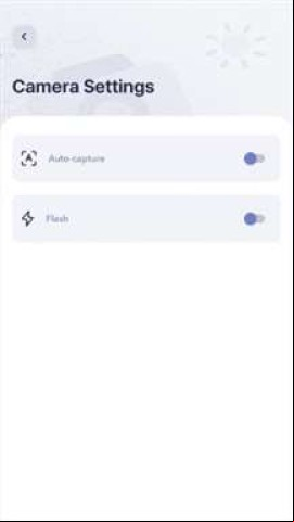 Scanner+-apk-for-android.jpg