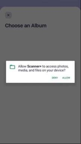 Scanner+-apk-update.jpg